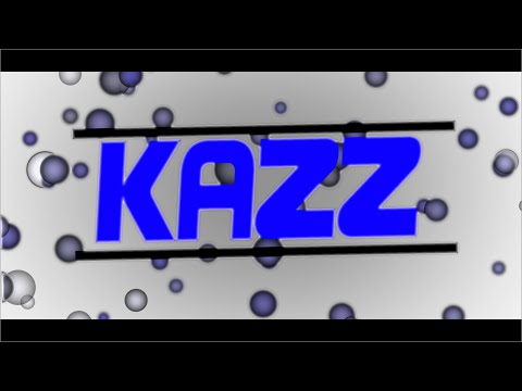 DJ Duarte - Aperta a buceta com o pau 2 - MC Mr Bim - MC Mn - MC Pet - MC Hyatta [GRAVE]