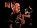 Willie Nelson  Turn Me Loose And Let Me Swing