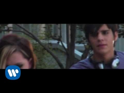 Tush - Acostumbrado (Video Oficial)