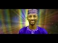 Murtada Umar Almaddahou Qassidawol Bural Nulado Saw
