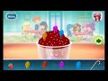 Loja De Doces Moranguinho 1
