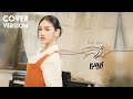 COVER VERSION ลืม เบลล์ นิภาดา