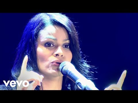 download lagu mp3 mp4 Baixar Damares Consolador, download lagu Baixar Damares Consolador gratis, unduh video klip Baixar Damares Consolador