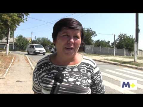 Opinii despre rolul femeii