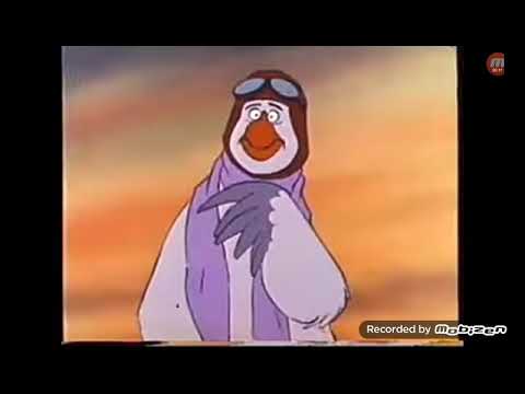 Olivia in Wonderland - The Pool of Tears