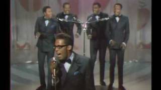 I WISH IT WOULD RAIN THE TEMPTATIONS David Ruffin