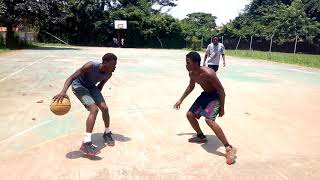 Download lagu U. N. G. U. A. R. D. E. D 🏀 mp3