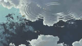 Innocence - Madeon (Slowed + Reverb)