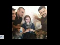 Runaway German Schoolgirl 16 Faces Execution For Joining ISIS As New Video Reveals