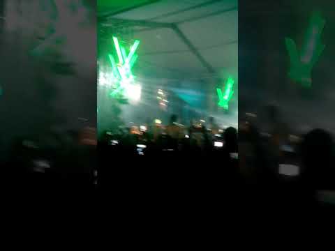 SOLOMUN SUMMER 2017 IN TUNISIA