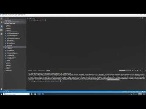 Lua Quick Start Guide 4 Lua Libraries