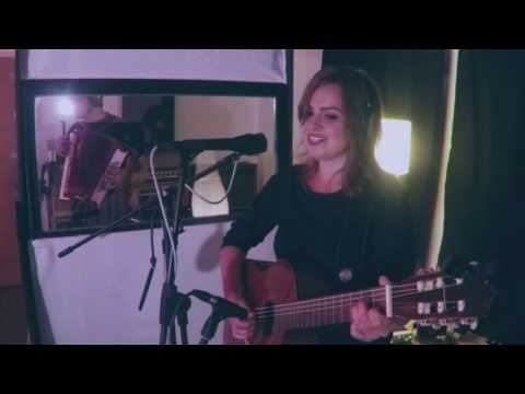 Fee Badenius - Durchreise