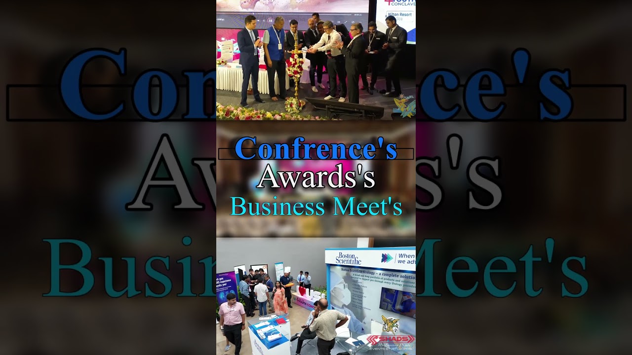 30 Years of Music | 20 Years of Events |Shads Events & Networks #eventgoals  #celebratingexcellence