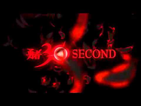 30 second hero psp iso