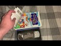 Winnie The Pooh Springtime With Roo 2004 VHS Overview 20th Anniversary Special