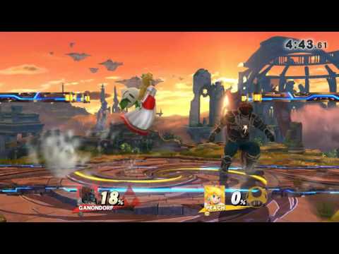 neutral practice with Razo