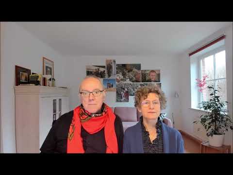 Solidarity message of the parents of Ş.Andok to the people of Northeast Syria