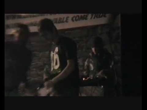 Soft Aka the brainstorm-Dose 26-Fat MC- Lil Bac:Manipolazione e L.wmv.flv