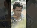 Ek Duje Ke Vaaste 2 Suman And Shravan Love Story Status Short Suman Shravan Saiyaara Song