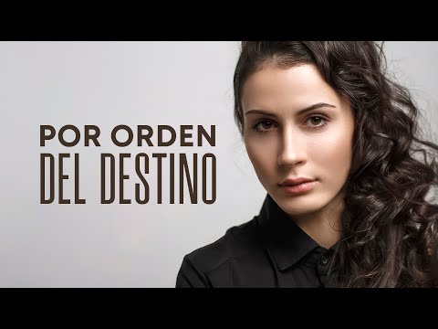 Esta película conquistó a todas las mujeres rusas | POR ORDEN DEL DESTINO