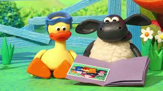Timmy the Sheep: Ultimate Cuteness Collection 🍼✨”