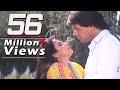 Mere Preetam Mere Balam Aditya Pancholi Ektaa Naamcheen Song