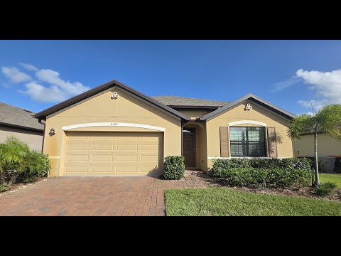 OOH-LA-LA ! Vero Beach Rentals. Vero Beach Rent, LLC and Property Management Company property video