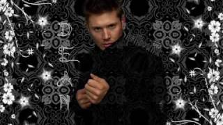 Supernatural dean irresistible video