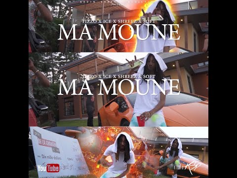 Video thumbnail for Ma Moune