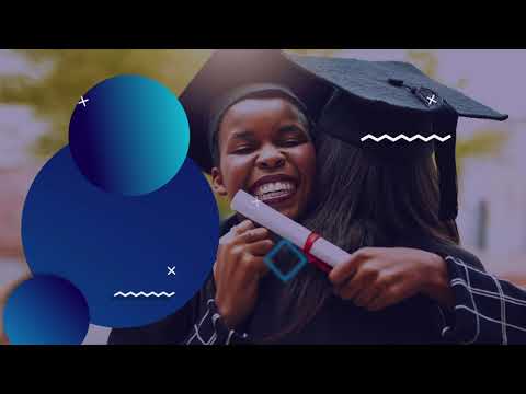 RAF Back to School V2