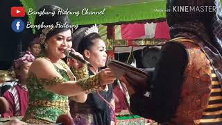 Download lagu Nunung Nurmalasari - BADAYA (Bagian 1) mp3 Download lagu Nunung Nurmalasari - BADAYA (Bagian 1) mp3