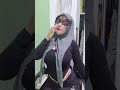 Bigo Live Hijab 422