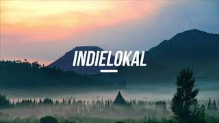 Download lagu #kumpulanlagu  Lagu indie indonesia 2020 mp3