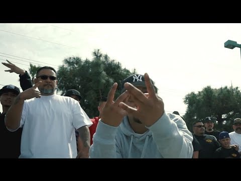 Paul Daniel - Real Onez Official Music Video | Dir. StatchoGit | Prod. AC3BEATS