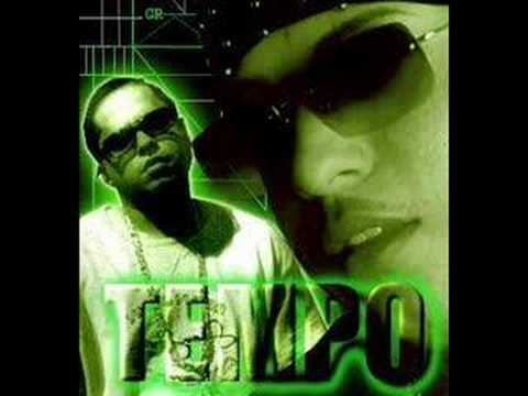 boricuas ny 2-tiraera pa lito y polaco y mas