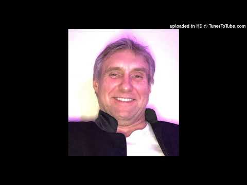 Reimo Weissbach - My Way