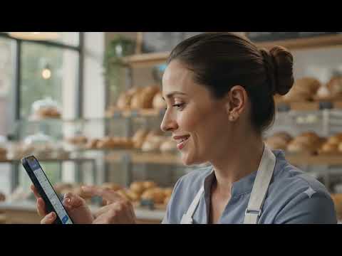Invoice Simple Invoice Maker video thumbnail