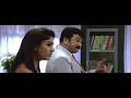Unnai Paartha Pinbu Naan Thala Ajith Whatsapp Status Song