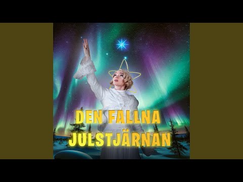 Det Finns Få Som Apelgrå