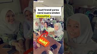 Download lagu lucu juga yareu versi sinden 😂 #shorts #sosmedviral #sekolah #trendtiktok #fyoupage mp3 Download lagu lucu juga yareu versi sinden 😂 #shorts #sosmedviral #sekolah #trendtiktok #fyoupage mp3