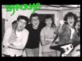 INFERNO - Linke Sau