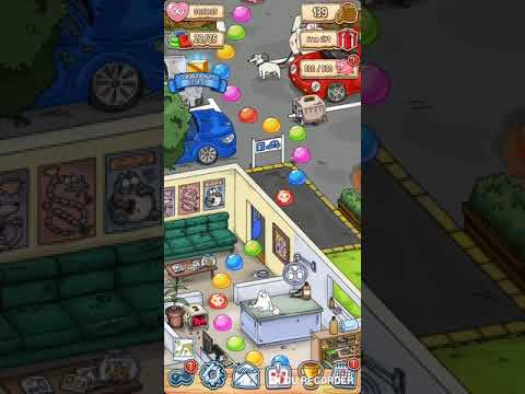 Simon's Cat Pop Time S9 part 46-50(3)