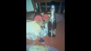 DULCE AROMA - DUNCAN DHU (VIDEOTIO 61).wmv