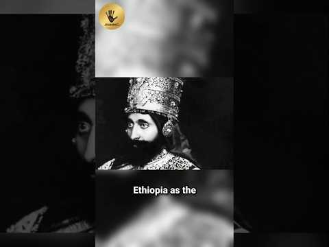 Rastafari Revolution: The Untold Story of African Pride