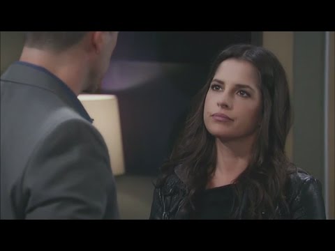 5-2-16 (1) nuJaSam - And He Never Would