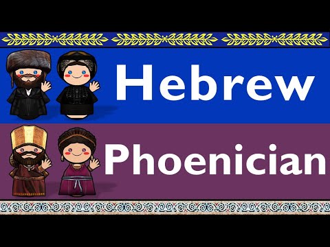 AUSTRONESIAN INDONESIAN FILIPINO