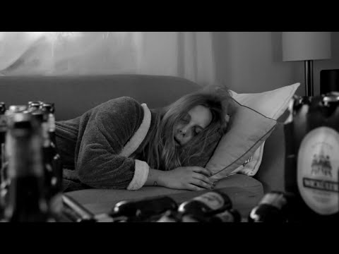 ALTGLAS | Kurzfilm (2022)