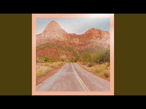 Utah - Arbour Season