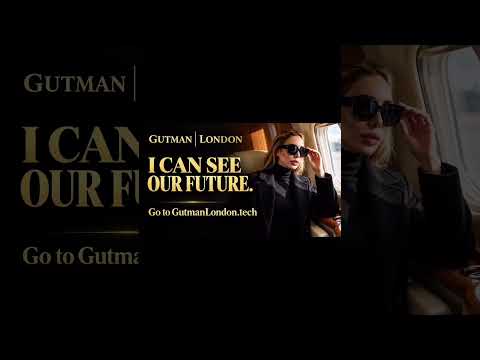Annabella Gutman short published September 26, 2026