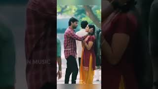 Download lagu 𝙺𝚎𝚍𝚊𝚢𝚊 𝙺𝚎𝚍𝚊𝚔𝚔𝚞𝚛𝚎𝚗 𝚄𝚗 𝚂𝚘𝚗𝚐 𝚆𝚑𝚊𝚝𝚜𝙰𝚙𝚙 𝚜𝚝𝚊𝚝𝚞𝚜 𝚎𝚍𝚒𝚝𝚣 𝚜𝚛 𝚝𝚊𝚖𝚒𝚣𝚑𝚊 mp3